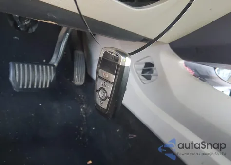 2018 Ford Fusion Se from USA, damaged, VIN 3FA6P0HD9JR148958